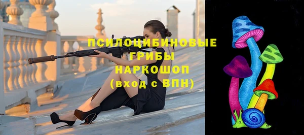 спиды Белоозёрский