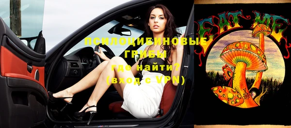 спиды Белоозёрский